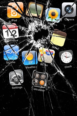 Itouch+wallpapers