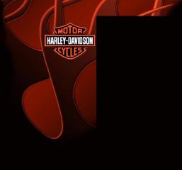 Bikers Background
