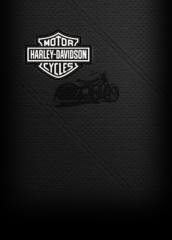 Twitter H-D Stitched Background Twitter H-D Stitched Background